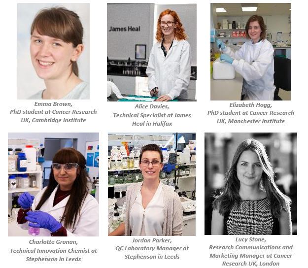 Young women in Science 2019-03 image corrected.png